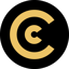 Image of CLCT