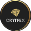 CrytFex
