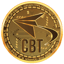 Image of CBT3