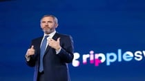 Ripple Expands Remittance Capabilities in Africa with New Blockchain-Based Payment Corridors