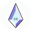Image of ETH2.0