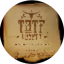 Bild von THTF