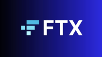 FTX Token Leads Top Crypto Gainers as This Token Accumulates $1.9 Million