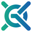 CGCX Price Today - CGCX Price Chart & Market Cap | CoinCodex