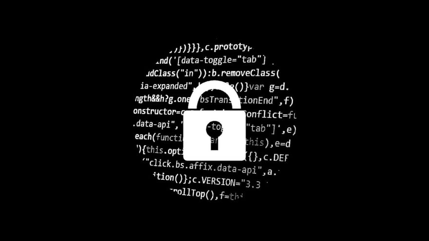 Safest Crypto Exchanges