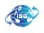 Image of ISG