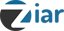 Image of ZIAR