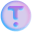 Görsel: TASKC