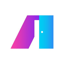Изображение TLNT