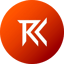 Image of RKI