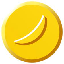 Image of BAB