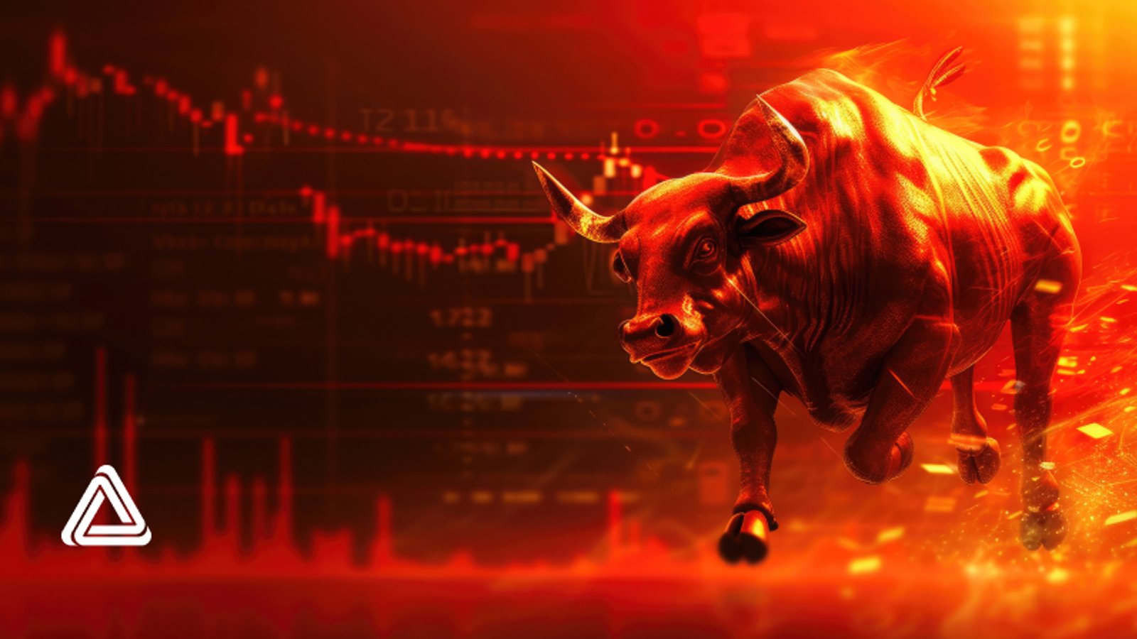 Institutional Investors Are Selling Their Bitcoin And Investing In This  100x Altcoin | CoinCodex