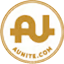 Image of AUNIT