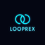 Immagine di LOOP