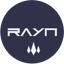 Image of RAYN