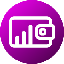 Image of WNOW