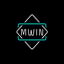 Bild von MWIN