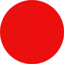 Image of RED