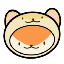 Imagen de KITSUNE