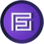 Image of FNDZ