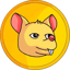 Bild von RATV