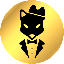 Mr.FOX Token