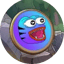 Image of DINOSOL