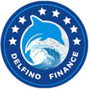Delfino Finance