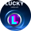 Image of LUCKY6