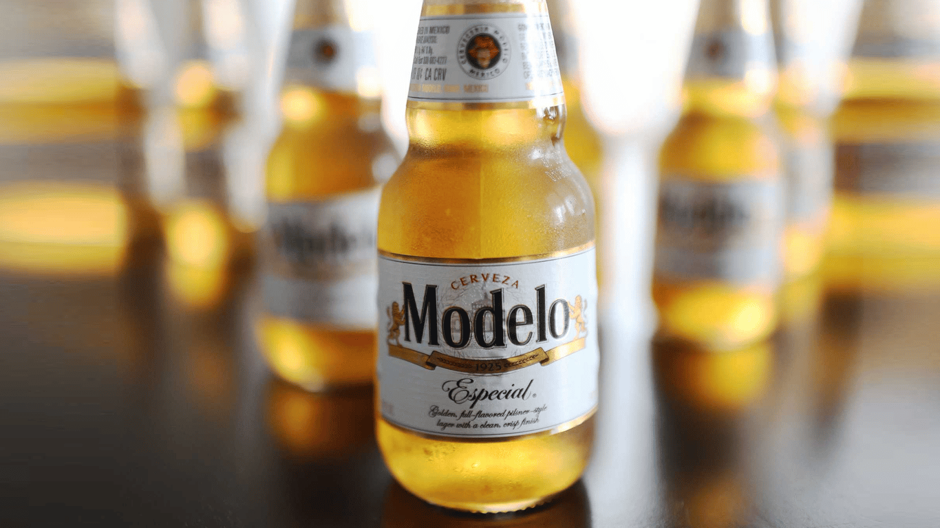 Who Owns Modelo: The Mexican Beer Brewery Behind Corona