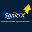 Sonitix