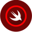 Image of SWIFT