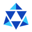 Image of RMW1
