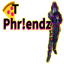 Image of PHRIENDZ