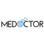 Imagen de MTEL