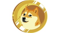 Will DigiToads (TOADS) Outshine Other Meme Coins Like Dogecoin (DOGE) and Shiba Inu (SHIB) in 2023?