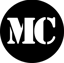 Image of MCC