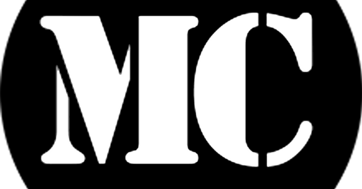 Minecraft Coin (MCC) Previsioni: 2025, 2026–2030 | CoinCodex