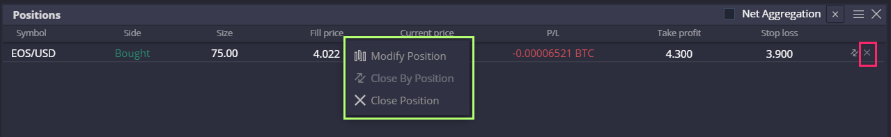 bitcoin leverage trading primexbt