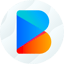 Изображение BTCC