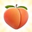 Immagine di PEACH