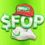 Görüntüsü FOP