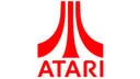 Atari Token