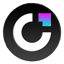 Image of AUDIT