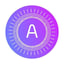 Image of APM