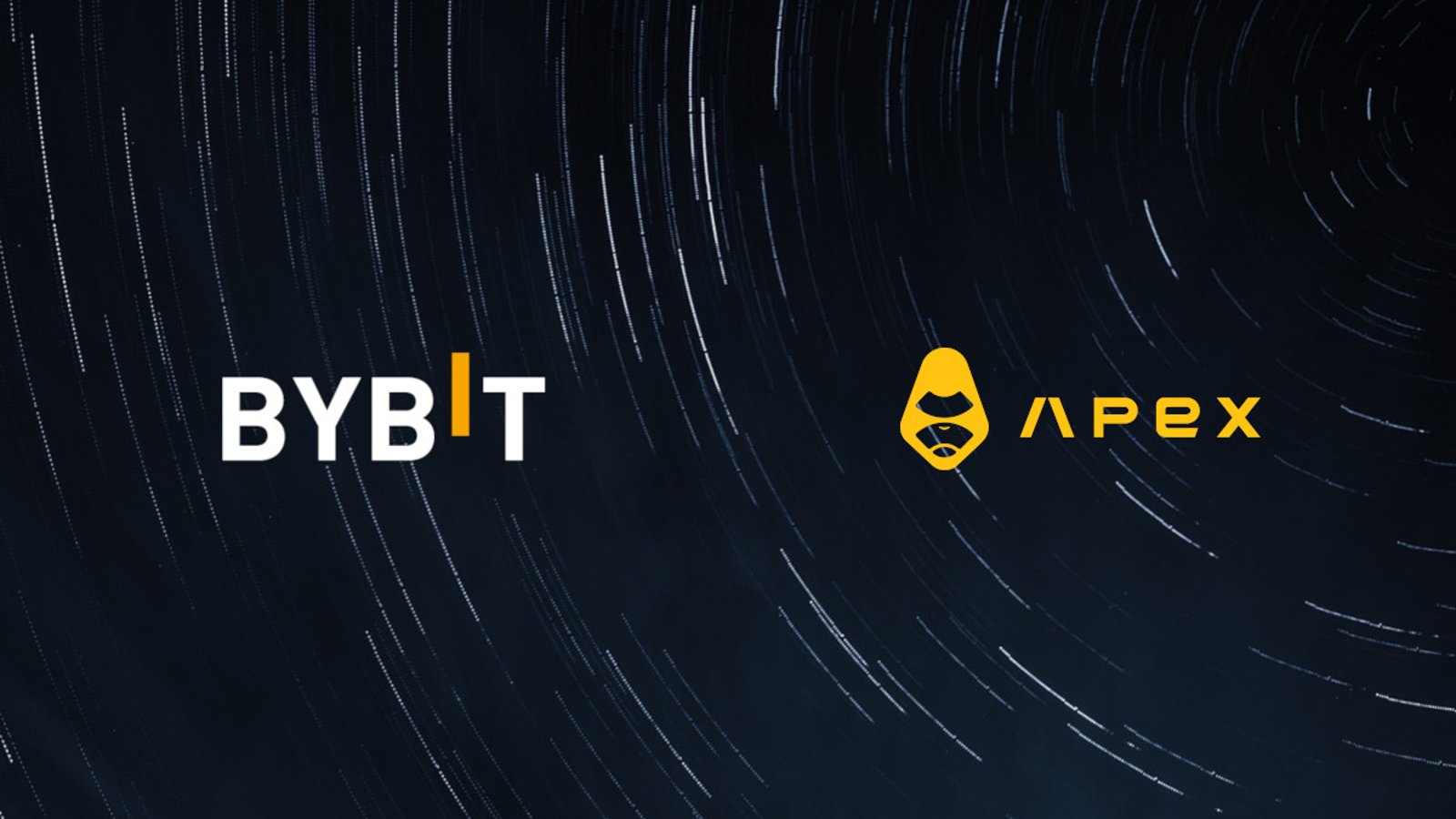 How to Invest in the ApeX Protocol (APEX) Token Sale on Bybit Launchpad? |  CoinCodex