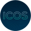 Image of ICOS