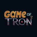 GameofTronsHolderToken