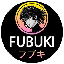 Image of FUBUKI