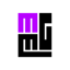 Image of MMG